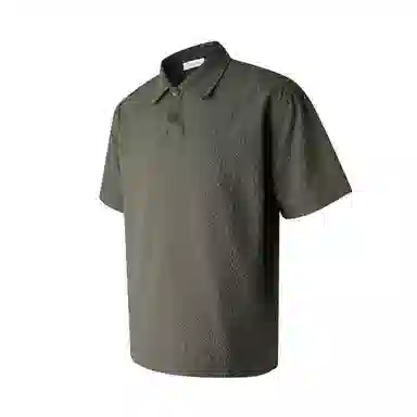 DOGANSON Tcleanfitpolo