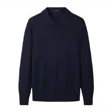 FOSS PHIL 2025 T