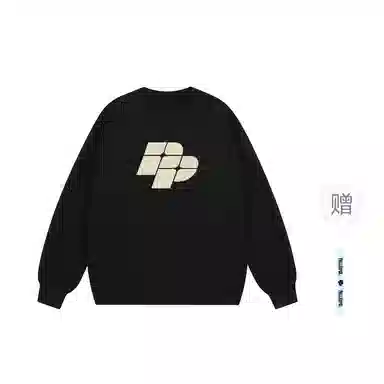 pallsupol