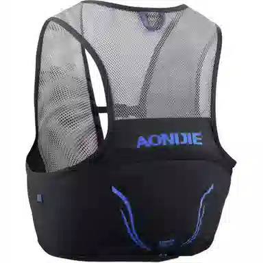 AONIJIE2.5L