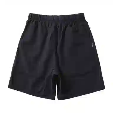 RESTICK CORDURA