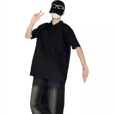 AWAO Polo