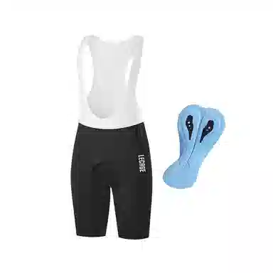 LECAGE LQ1804-C01