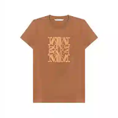 MaxMara T