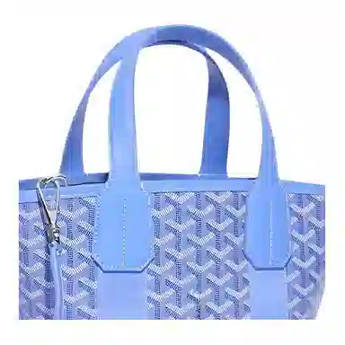 Goyard Belharra Sac PM