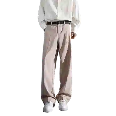 JNJK