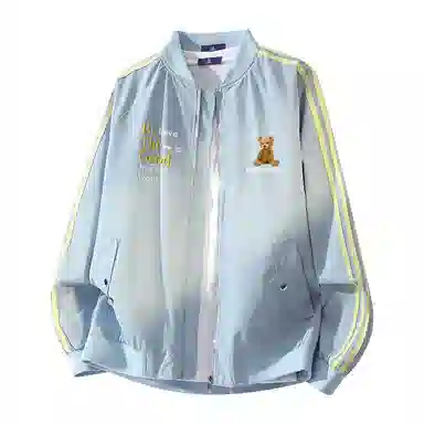 FAX FOR FMACM CLEANFIT