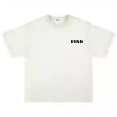 88rising T