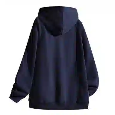 Colorful Creations Logo