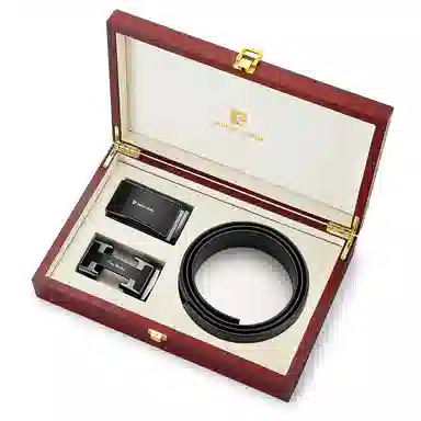 PIERRE CARDIN 3.45CM