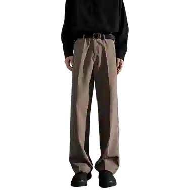 JNJK