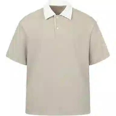 DOGANSON polocleanfitT