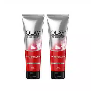 OLAY 125g