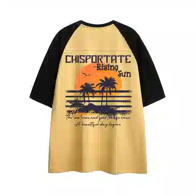 Chisportate insT