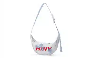 HINY