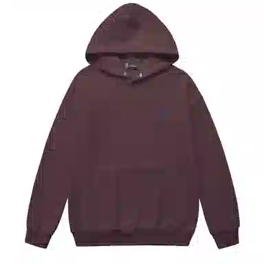 Automobili Lamborghini logooversize