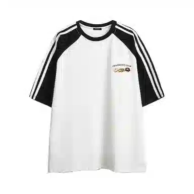 Chisportate LOGOT
