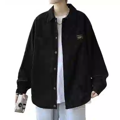 TAOKK