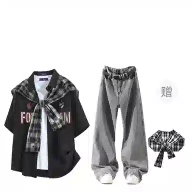 FAX FOR FMACM CLEAN FIT