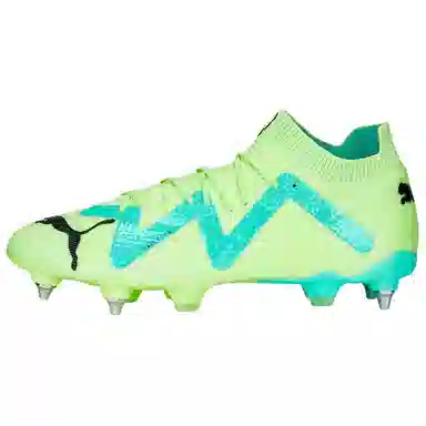 PUMA Future Ultimate