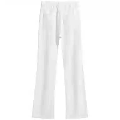 517REMEFIT CleanFit