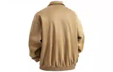 GOGIU