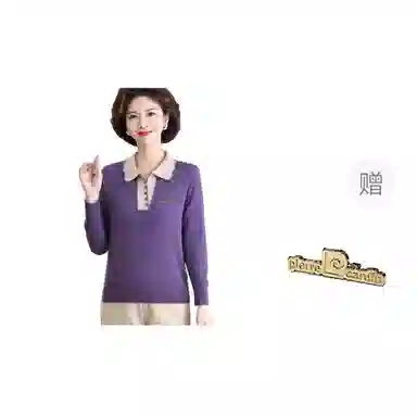 PIERRE CARDIN