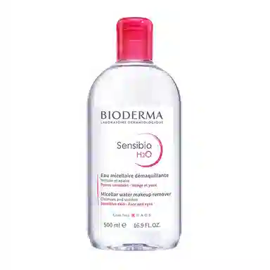 200ml+30ml*2