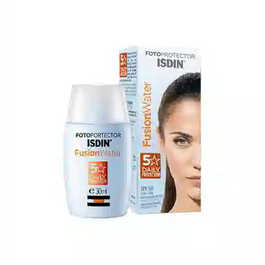 SPF50+PA++ 50ml*2