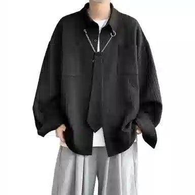 ZIAREL