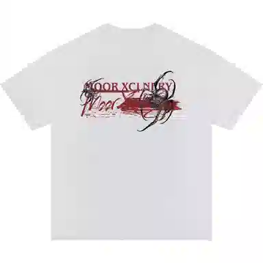 MOOR XCLNERY logoinsT