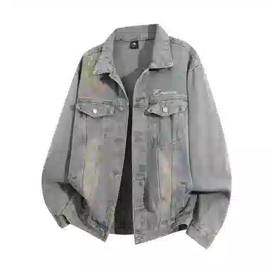 EMERICA Logocleanfit
