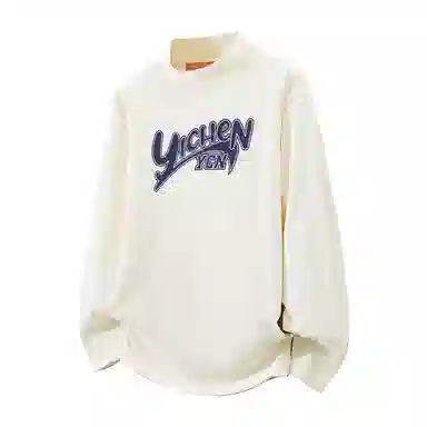 YICHEN logoT