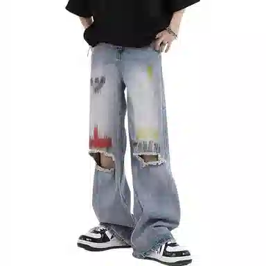 ZIAREL