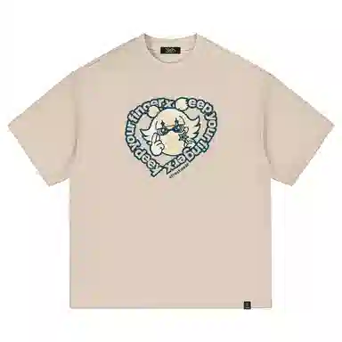 Fingercroxx itFGXX T