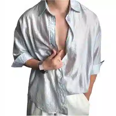 PVPVPV