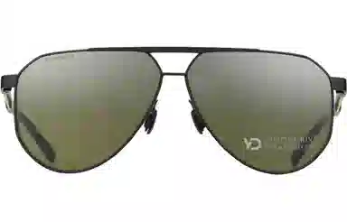 PORSCHE DESIGN Vision Drive