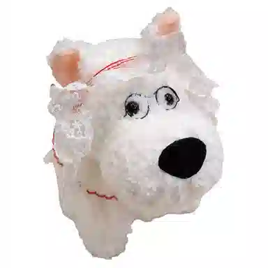 lionf 23cm