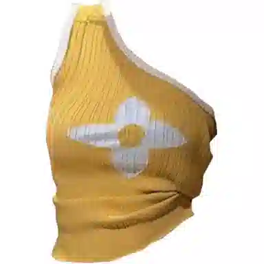 ENPofficial T