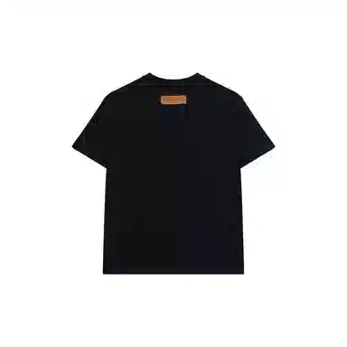LOUIS VUITTON T