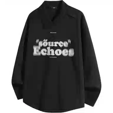 SOURCE logopolo