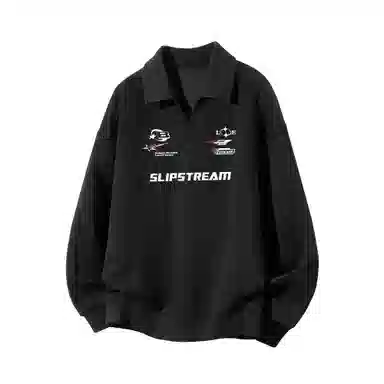 DAREASY Polo