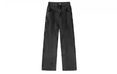 Colorful Creations inshiphop