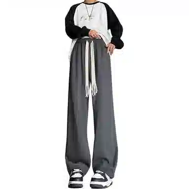 DOENU vintageBFcleanfit