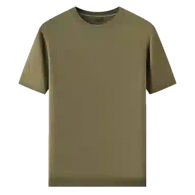 JUDGER T