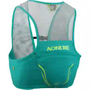 AONIJIE2.5L