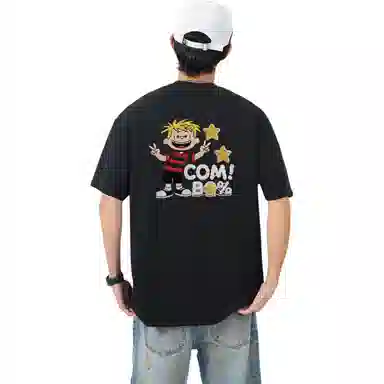 COMBO T