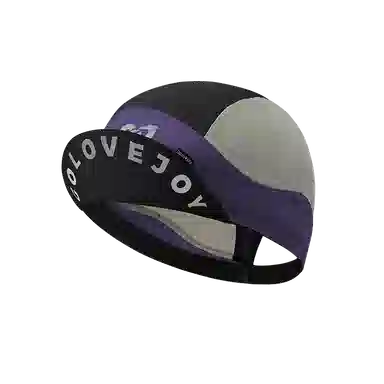 GOLOVEJOY LOGO