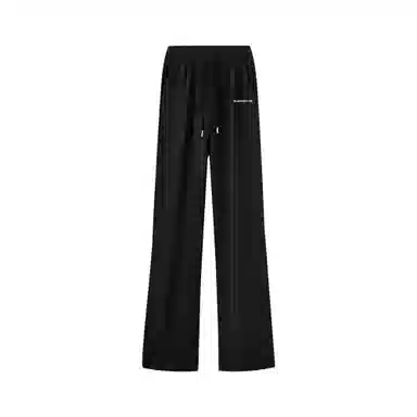 JEANSWEST LIFE cleanfitLogo