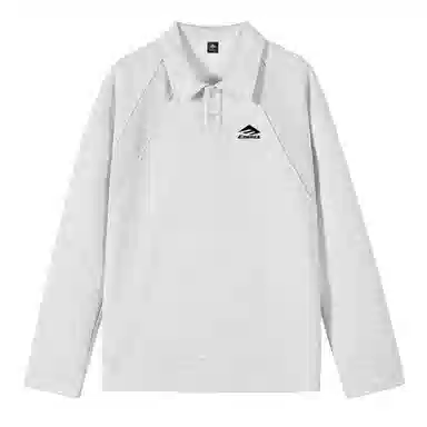 EMERICA Polo